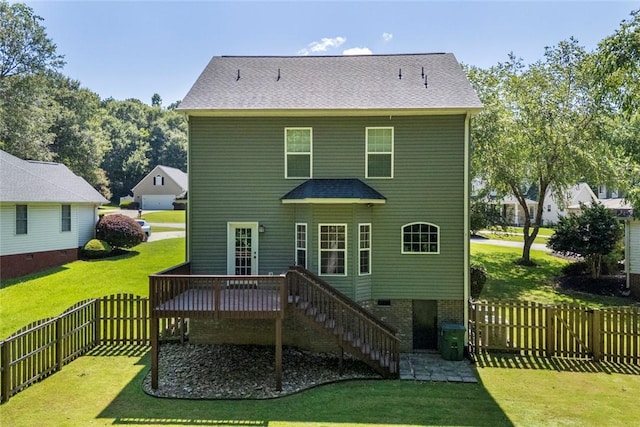 134 Royal Dr, Williamston, SC 29697 - photo 43