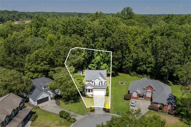 134 Royal Dr, Williamston, SC 29697 - photo 44