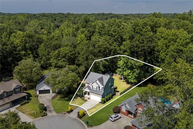 134 Royal Dr, Williamston, SC 29697 - photo 47