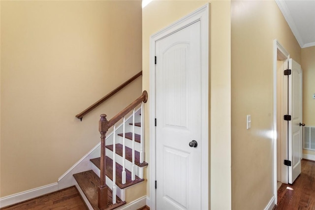 134 Royal Dr, Williamston, SC 29697 - photo 2