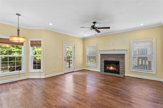 134 Royal Dr, Williamston, SC 29697 - photo 3