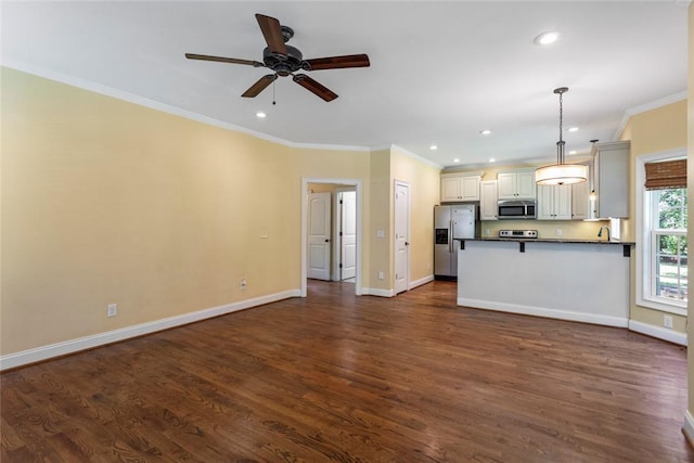 134 Royal Dr, Williamston, SC 29697 - photo 5