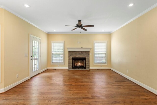 134 Royal Dr, Williamston, SC 29697 - photo 6