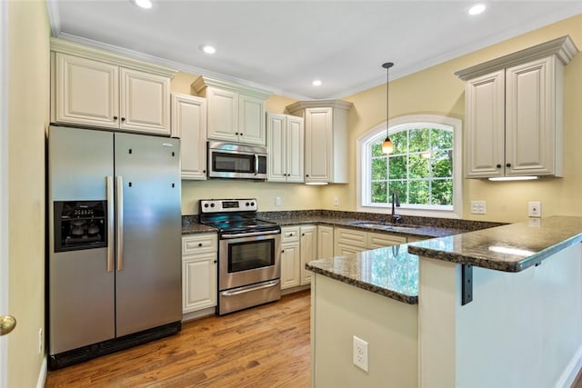 134 Royal Dr, Williamston, SC 29697 - photo 7