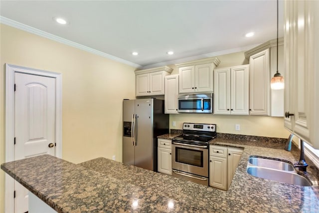 134 Royal Dr, Williamston, SC 29697 - photo 8