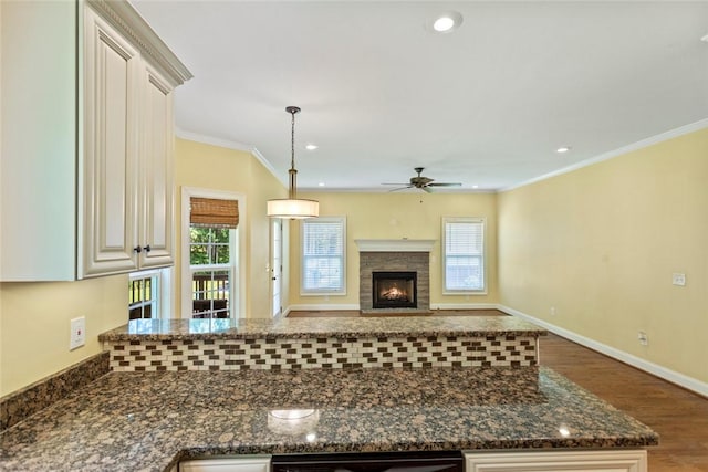 134 Royal Dr, Williamston, SC 29697 - photo 9