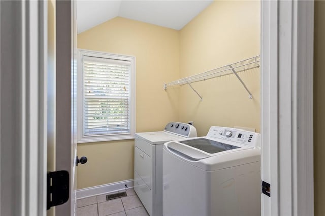 134 Royal Dr, Williamston, SC 29697 - photo 11