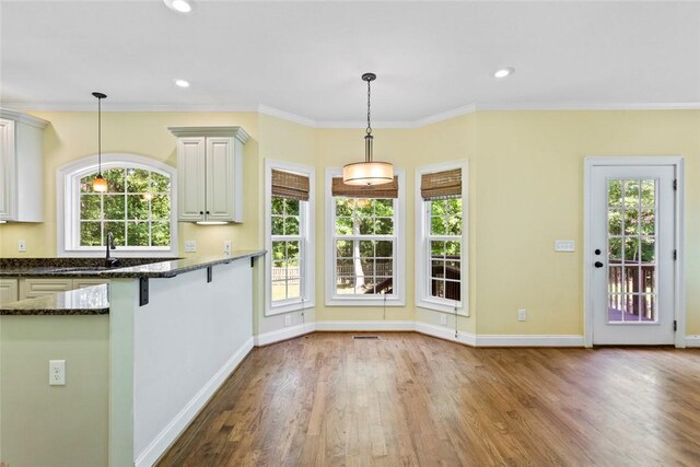 134 Royal Dr, Williamston, SC 29697 - photo 12