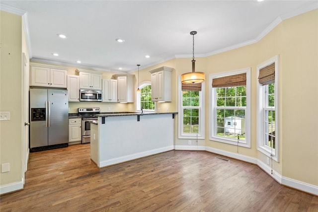 134 Royal Dr, Williamston, SC 29697 - photo 13