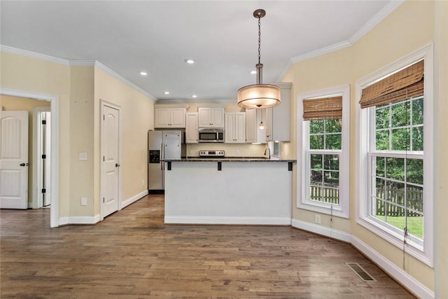 134 Royal Dr, Williamston, SC 29697 - photo 14