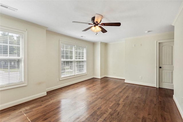 134 Royal Dr, Williamston, SC 29697 - photo 17