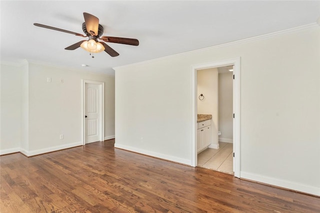134 Royal Dr, Williamston, SC 29697 - photo 18