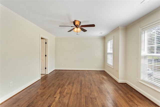 134 Royal Dr, Williamston, SC 29697 - photo 19