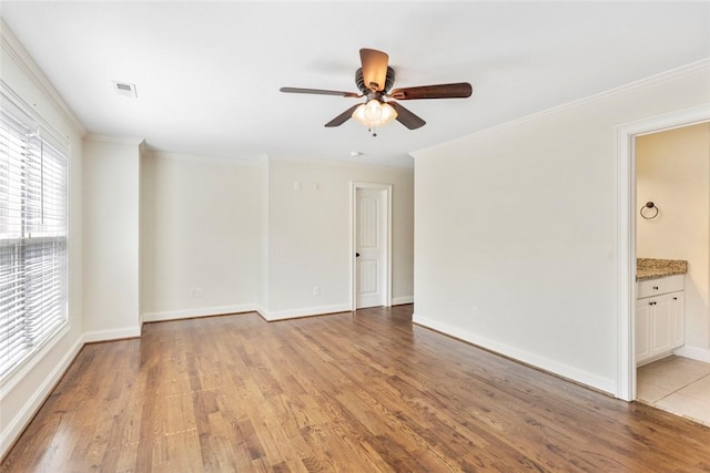 134 Royal Dr, Williamston, SC 29697 - photo 20
