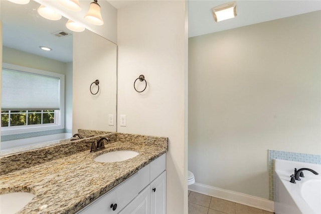 134 Royal Dr, Williamston, SC 29697 - photo 21
