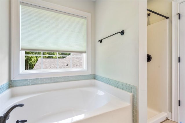 134 Royal Dr, Williamston, SC 29697 - photo 22