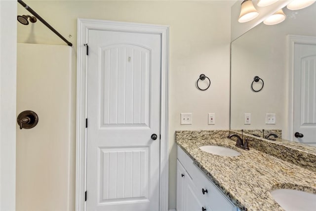 134 Royal Dr, Williamston, SC 29697 - photo 23