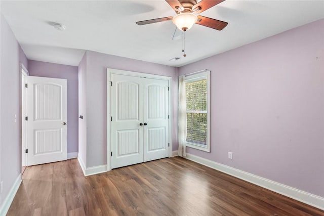 134 Royal Dr, Williamston, SC 29697 - photo 25