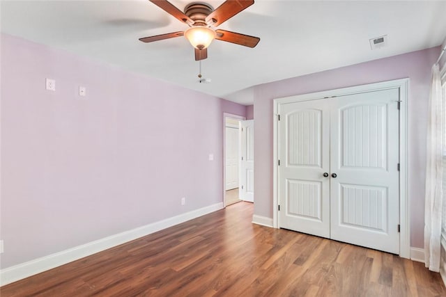 134 Royal Dr, Williamston, SC 29697 - photo 26