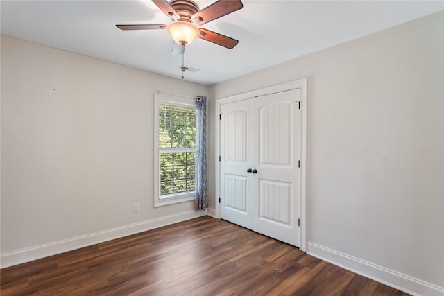 134 Royal Dr, Williamston, SC 29697 - photo 27