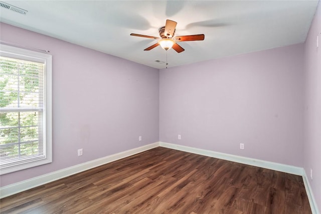134 Royal Dr, Williamston, SC 29697 - photo 28