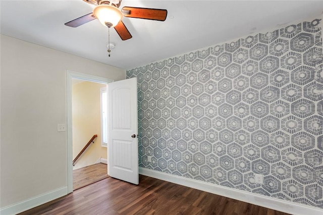 134 Royal Dr, Williamston, SC 29697 - photo 29