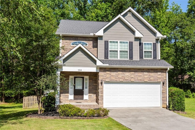 134 Royal Dr, Williamston, SC 29697 - photo 31