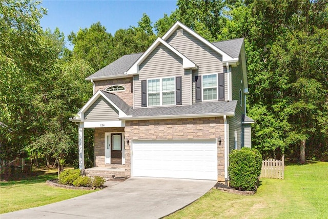 134 Royal Dr, Williamston, SC 29697 - photo 32
