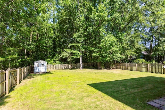 134 Royal Dr, Williamston, SC 29697 - photo 33