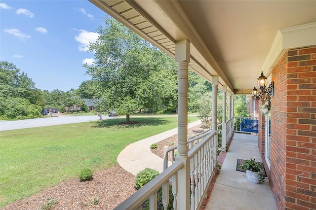 108 Rustic Ln, Anderson, SC 29621 - photo 3
