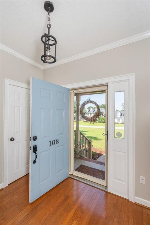 108 Rustic Ln, Anderson, SC 29621 - photo 4