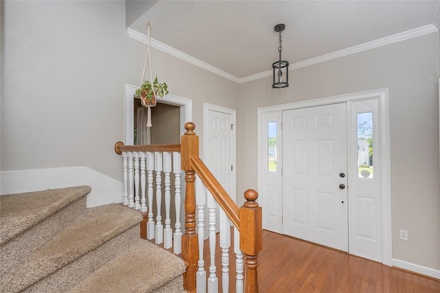 108 Rustic Ln, Anderson, SC 29621 - photo 6