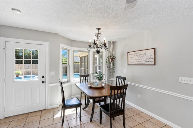 108 Rustic Ln, Anderson, SC 29621 - photo 7