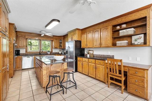 108 Rustic Ln, Anderson, SC 29621 - photo 8