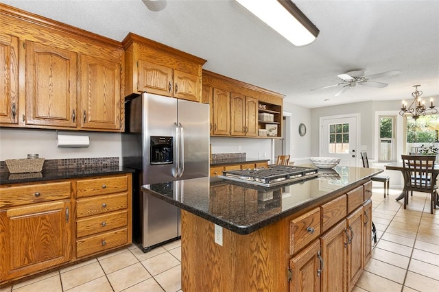 108 Rustic Ln, Anderson, SC 29621 - photo 10