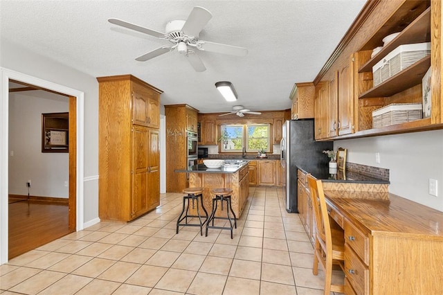 108 Rustic Ln, Anderson, SC 29621 - photo 11