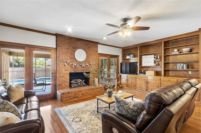 108 Rustic Ln, Anderson, SC 29621 - photo 12