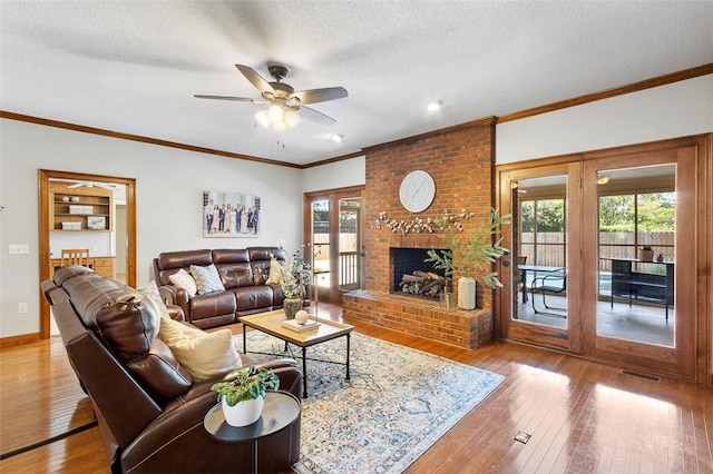 108 Rustic Ln, Anderson, SC 29621 - photo 13