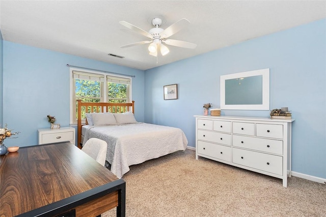 108 Rustic Ln, Anderson, SC 29621 - photo 20
