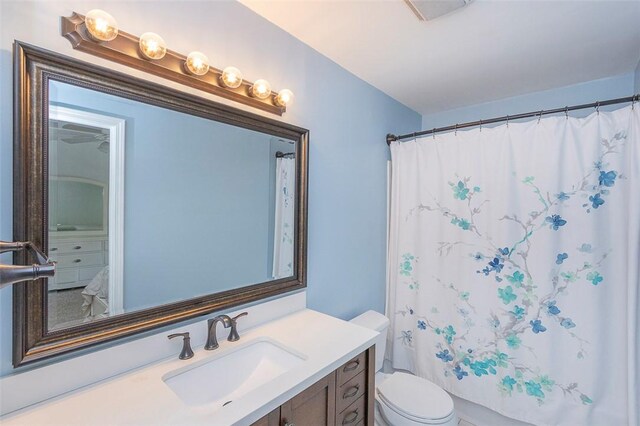 108 Rustic Ln, Anderson, SC 29621 - photo 21