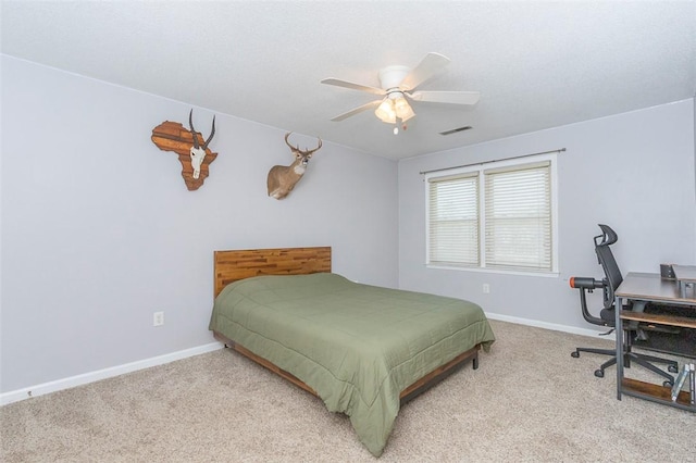 108 Rustic Ln, Anderson, SC 29621 - photo 22