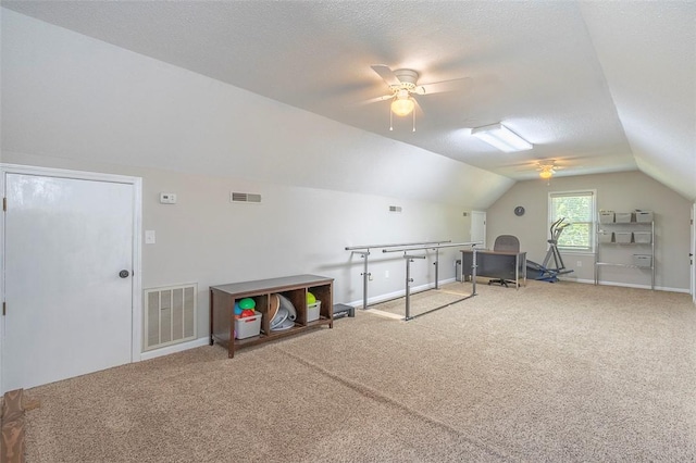 108 Rustic Ln, Anderson, SC 29621 - photo 23