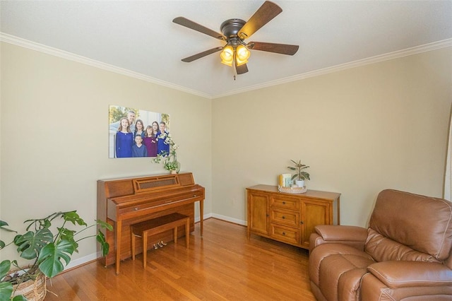 108 Rustic Ln, Anderson, SC 29621 - photo 24