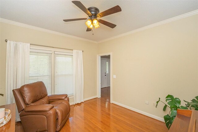 108 Rustic Ln, Anderson, SC 29621 - photo 25
