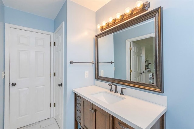 108 Rustic Ln, Anderson, SC 29621 - photo 26