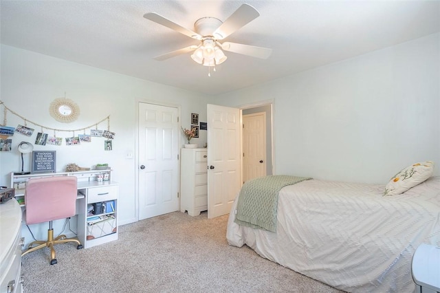 108 Rustic Ln, Anderson, SC 29621 - photo 27