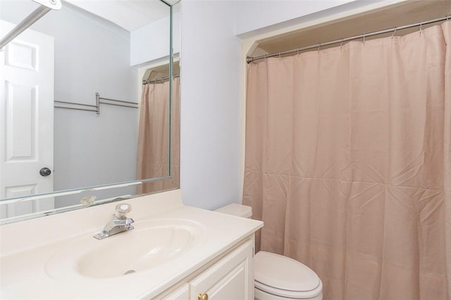 108 Rustic Ln, Anderson, SC 29621 - photo 28