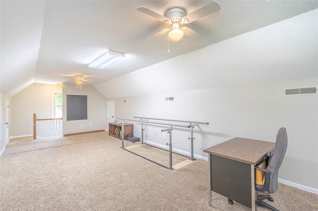 108 Rustic Ln, Anderson, SC 29621 - photo 29