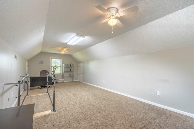 108 Rustic Ln, Anderson, SC 29621 - photo 30