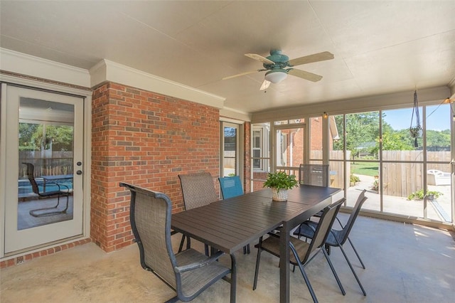 108 Rustic Ln, Anderson, SC 29621 - photo 32